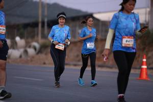 BIB: 8471, 7234
                            <button type="button" onclick="openModal(3131589)" class="btn btn-primary btn-sm float-right btn-popup" data-toggle="modal" data-target=".modal-high-quality">
                        <i class="fas fa-shopping-cart"></i> Add to Cart
                    </button>
                                            <button type="button" onclick="isThisMe(3131589, true)" class="btn btn-success btn-sm float-right btn-popup btn-isme hidden" data-toggle="tooltip" data-placement="bottom" title="นี่คือรูปของคุณใช่ไหม คลิกที่นี่เพื่อเอาเข้าอัลบั้ม">
                        <i class="fas fa-plus"></i> Add to album
                    </button>
                    <button type="button" onclick="isThisMe(3131589, false)" class="btn btn-warning btn-sm float-right btn-popup btn-isnotme hidden">
                        <i class="fas fa-ban"></i> Remove from album
                    </button>